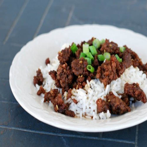 https://static-eu.insales.ru/images/products/1/4991/52745087/lamb_minced.jpg