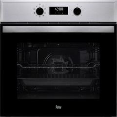 Встраиваемый духовой шкаф Teka HBB 735 Встраиваемый духовой шкаф Teka HBB 735