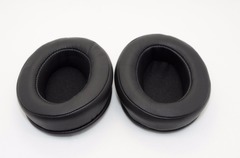 Амбушюры Sennheiser Momentum 2.0 (Черные) Амбушюры Sennheiser Momentum 2.0 (Черные)