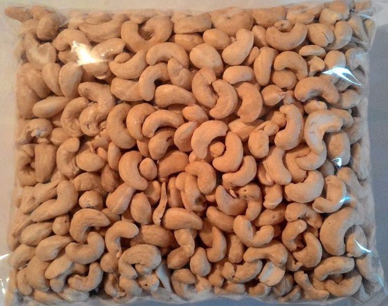 кешью 1 кг. чернослив в белом шоколаде. кешью lbw320. кешью сушеный 1 кг. кешью сырой, 1 кг.