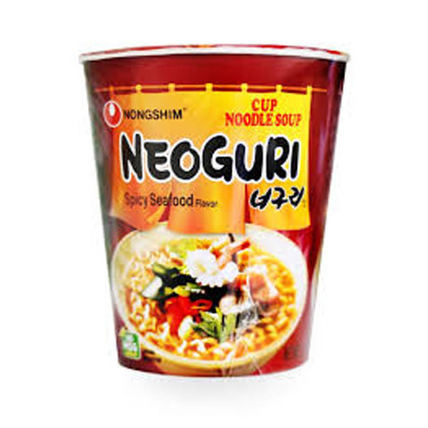 https://static-eu.insales.ru/images/products/1/500/205660660/spicy_shrimp_moodles.jpg