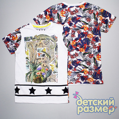Футболка