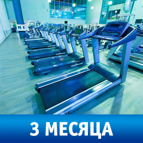 Карта на 3 месяца фитнеса в CityFitness Екатеринбург (dzebc) https://static-eu.insales.ru/images/products/1/5005/106279821/3_МЕС_ЕКАТ.jpg