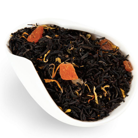 https://static-eu.insales.ru/images/products/1/501/53191157/mango_tea.jpg