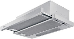 Вытяжка Candy CBT 6020/2X-07 Вытяжка Candy CBT 6020/2X-07