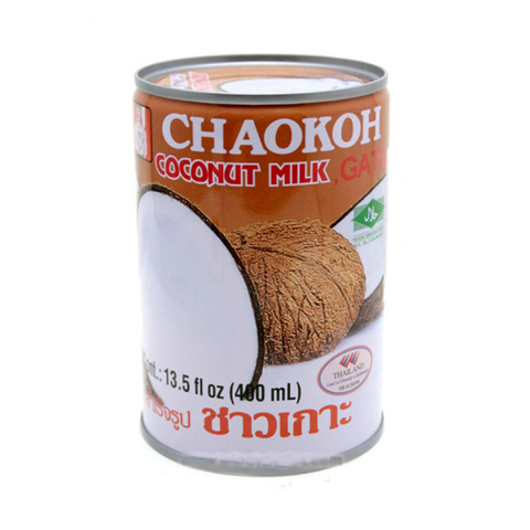 https://static-eu.insales.ru/images/products/1/5015/185398167/coconut_milk_our.jpg