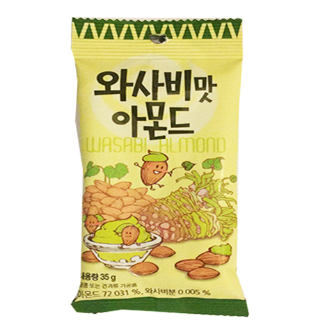 https://static-eu.insales.ru/images/products/1/5015/189592471/wasabi_almonds.jpg