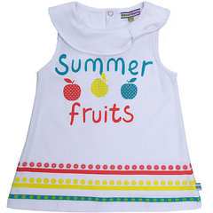 Sweet Berry Туника 