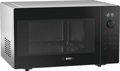 Микроволновая печь Bosch FFM553MB0 Микроволновая печь Bosch FFM553MB0
