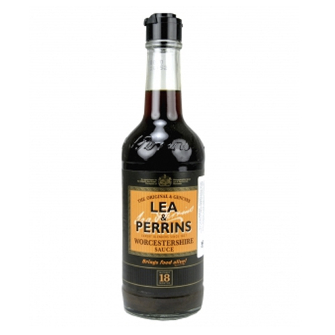 https://static-eu.insales.ru/images/products/1/5019/67580827/worchestershire_sauce.jpg