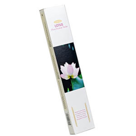 https://static-eu.insales.ru/images/products/1/5020/229634972/палочки.jpg