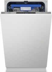 Посудомоечная машина Midea MID45S300 Посудомоечная машина Midea MID45S300