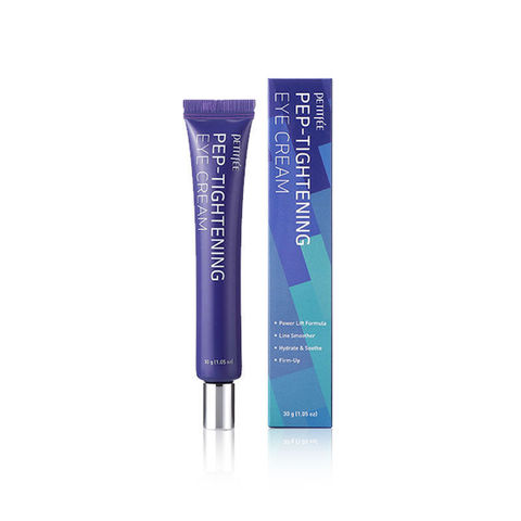 https://static-eu.insales.ru/images/products/1/5027/200618915/PEP-TIGHTENING_EYE_CREAM__30_гр.jpg