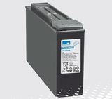 Аккумулятор Sonnenschein PC12/180 FT ( 12V 180Ah / 12В 180Ач ) - фотография Аккумулятор Sonnenschein PC12/180 FT ( 12V 180Ah / 12В 180Ач ) - фотография