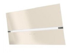 Вытяжка Korting KHC 99080 GB Вытяжка Korting KHC 99080 GB