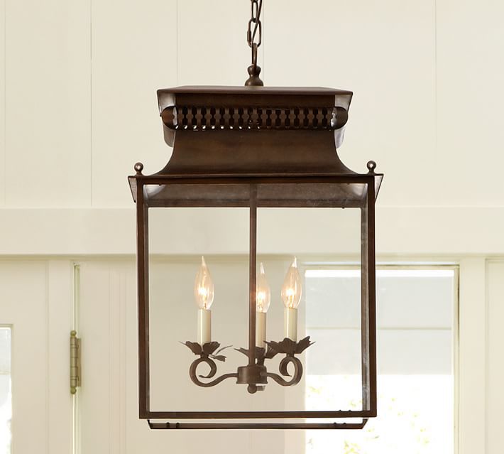 Pottery Barn (США)