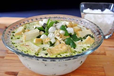 https://static-eu.insales.ru/images/products/1/5031/20878247/tofu_with_lotus_rootles.jpg