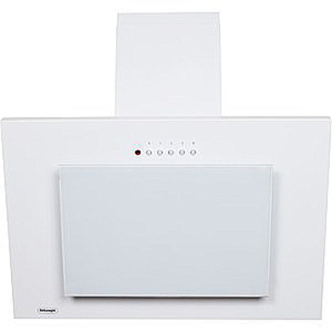Кухонная вытяжка DeLonghi Etna Bianco 60