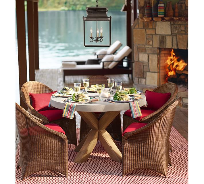 Pottery Barn (США)