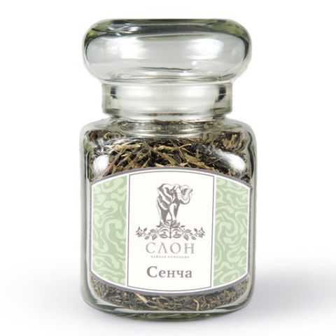https://static-eu.insales.ru/images/products/1/5043/44078003/sencha.jpg