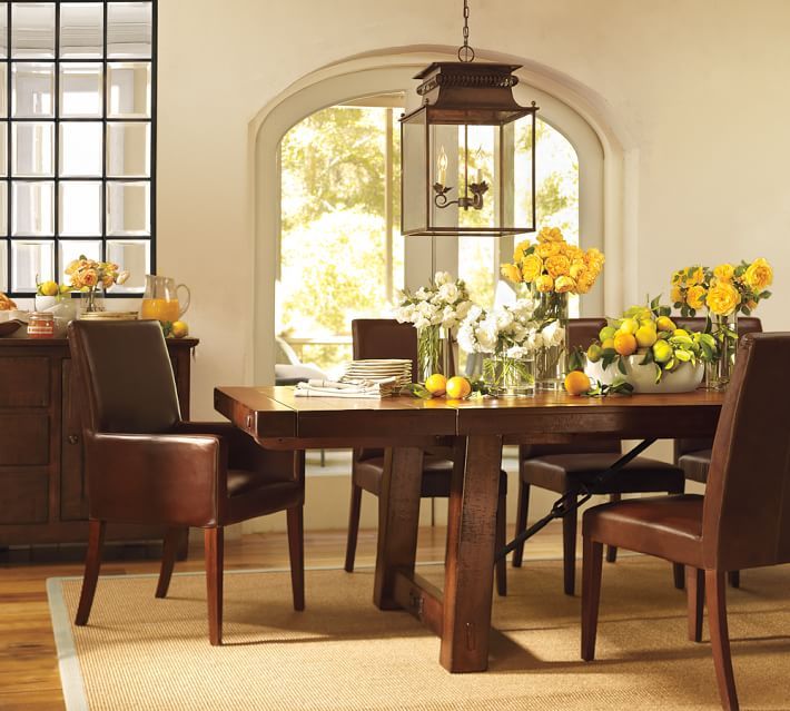 Pottery Barn (США)