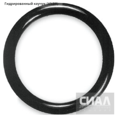 Кольцо уплотнительное круглого сечения (O-Ring) 65x5 – купить в ...