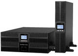 ИБП Lanches L900Pro-S RT 6kVA ( 6 кВА / 6 кВт ) - фотография ИБП Lanches L900Pro-S RT 6kVA ( 6 кВА / 6 кВт ) - фотография