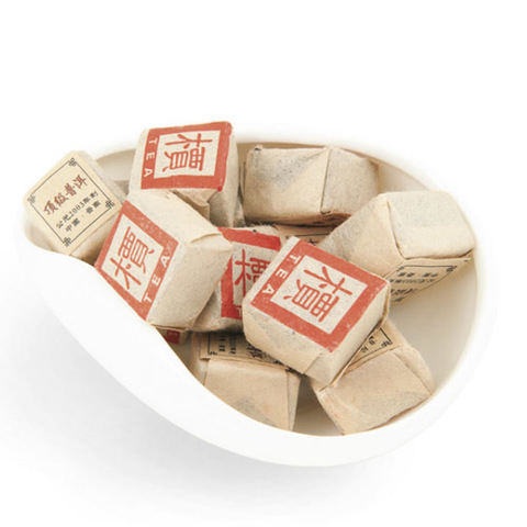 https://static-eu.insales.ru/images/products/1/507/64430587/green_puer.jpg