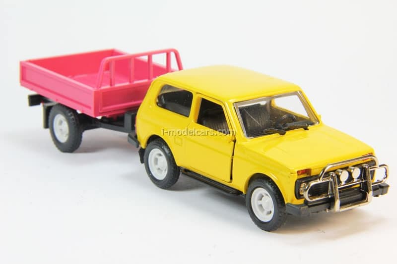Agat lada ru