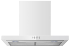Вытяжка MONSHER COCOS 60 W Вытяжка MONSHER COCOS 60 W