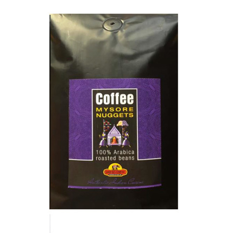 https://static-eu.insales.ru/images/products/1/5072/189371344/mysore_nuggets.jpg