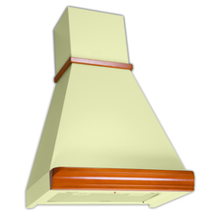 Вытяжка TEKA Marta 60 Beige Вытяжка TEKA Marta 60 Beige