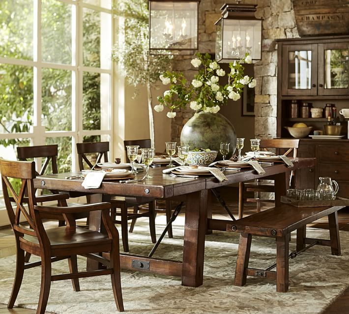 Pottery Barn (США)