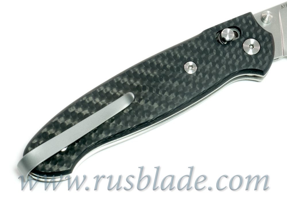 order, online shop, cheap, online knives store, buy knife, price cheap