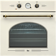 Встраиваемый духовой шкаф TEKA HR 650 BG B Встраиваемый духовой шкаф TEKA HR 650 BG B
