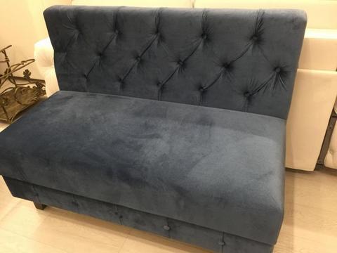 Мебельная ткань для дивана велюр