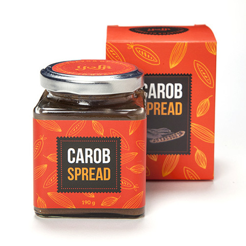 https://static-eu.insales.ru/images/products/1/5098/108590058/carobspread500.jpg