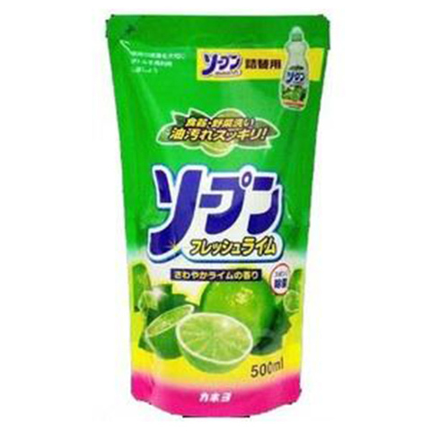 https://static-eu.insales.ru/images/products/1/5098/139768810/lime_soap.jpg