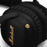 Наушники Marshall Mid Bluetooth ANC
