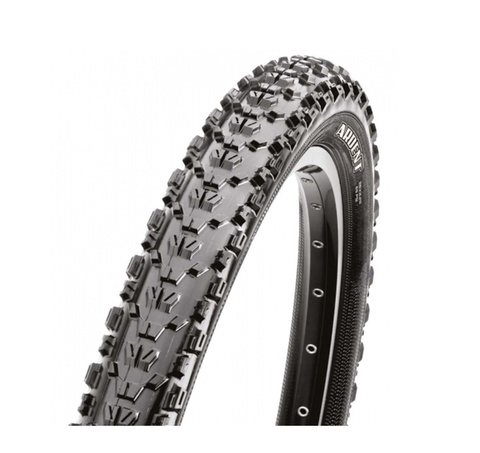 maxxis ardent race skinwall 29