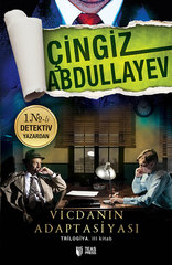 Vicdanın adaptasiyası