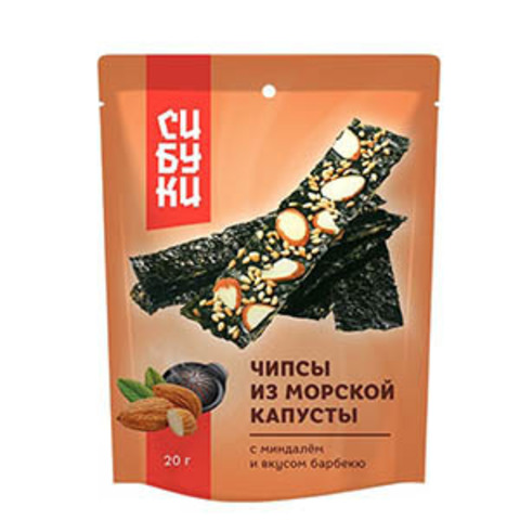 https://static-eu.insales.ru/images/products/1/5116/237384700/лллл.jpg