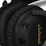 Наушники Marshall Mid Bluetooth ANC