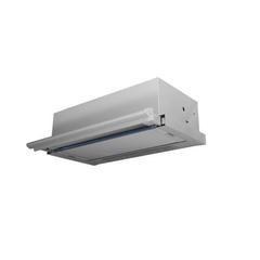 Вытяжка Exiteq Retracta 2301 IX Вытяжка Exiteq Retracta 2301 IX