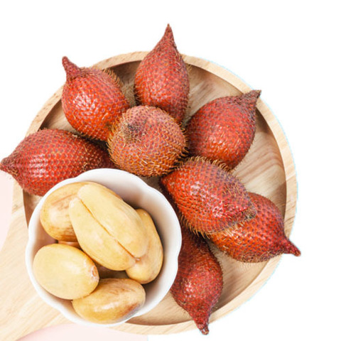 https://static-eu.insales.ru/images/products/1/5122/205247490/salak_snake_fruit.jpg