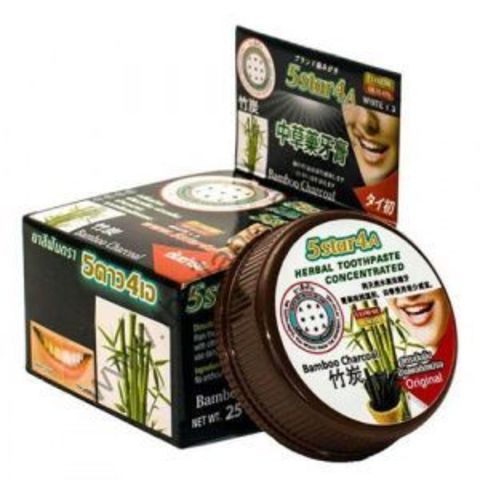 https://static-eu.insales.ru/images/products/1/5125/277918725/паста_бамбук.jpg