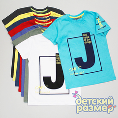 Футболка