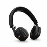 Наушники Marshall Mid Bluetooth ANC