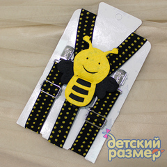 Подтяжки