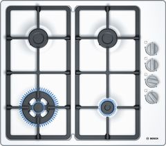Варочная панель Bosch PBH6C2B90R Варочная панель Bosch PBH6C2B90R